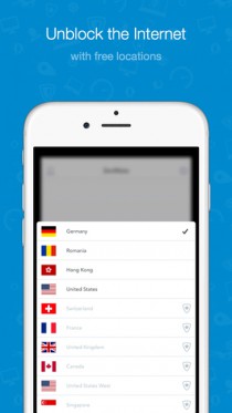 ZenMate