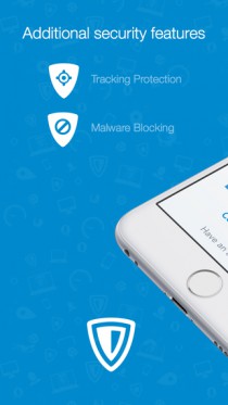 ZenMate