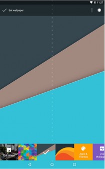 Nova Launcher