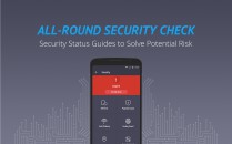 AMC Security