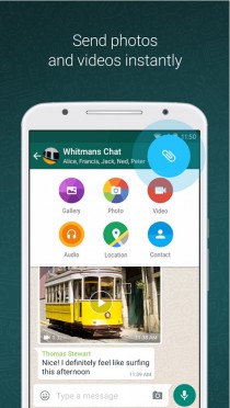 CM Browser