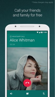 CM Browser