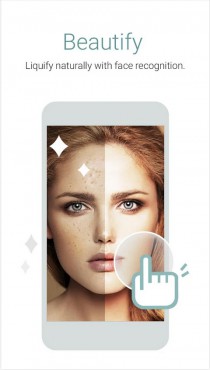 Cymera
