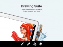 PicsArt Photo Studio