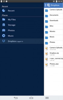 WinZip