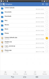 WinZip