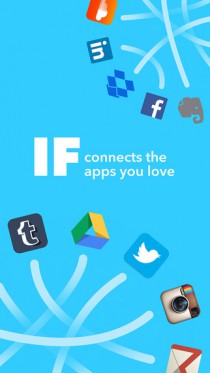 IF