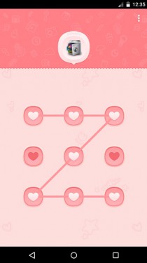 AppLock
