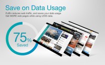 Puffin Browser