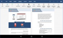 OfficeSuite + PDF Editor