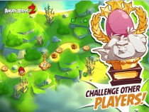 Angry Birds 2
