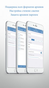 File Manager