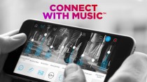 Music Maker Jam