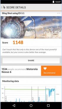 3DMark