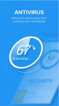 360 Security