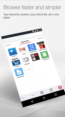 Opera