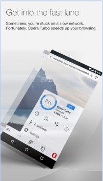Opera
