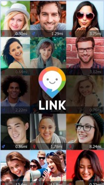 LINK
