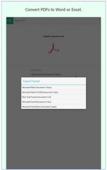 Acrobat Reader