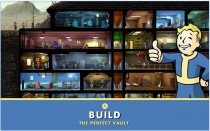 Fallout Shelter