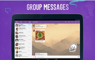Viber