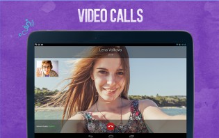 Viber