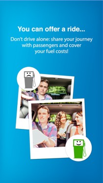 BlaBlaCar