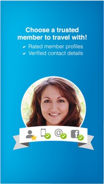 BlaBlaCar