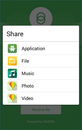 Share Link
