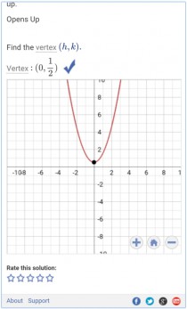 Mathway