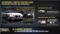 Racing Rivals