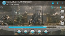 BSPlayer FREE