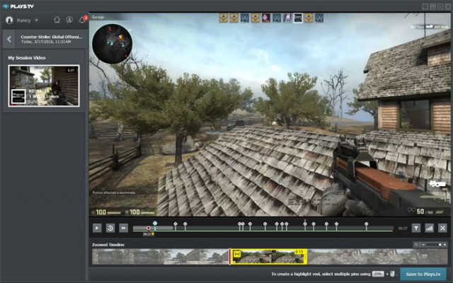 AMD Gaming Evolved