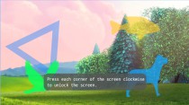 MX Player
