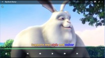 MX Player