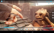 BSPlayer FREE