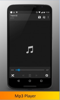 Video Player HD