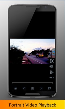 Video Player HD