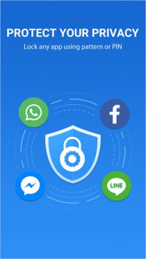 LOCKit