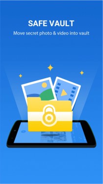 LOCKit