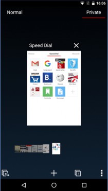 Opera
