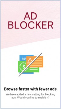 Opera Mini