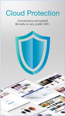 Puffin Web Browser