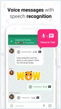 ICQ