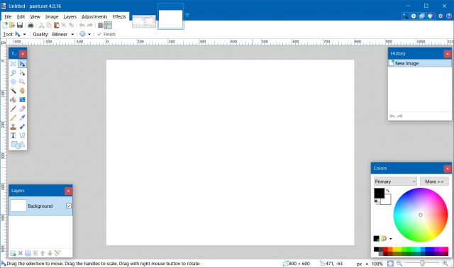 paint.net