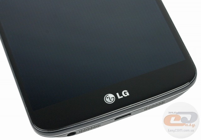 LG G2