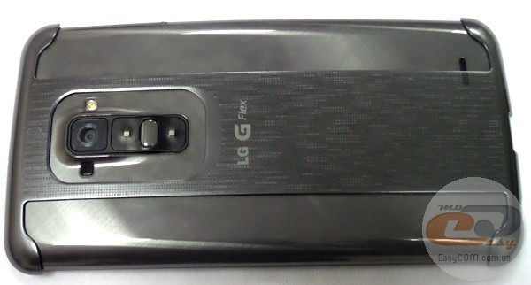 LG G Flex