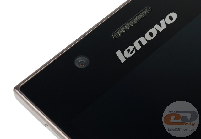 Lenovo IdeaPhone K900