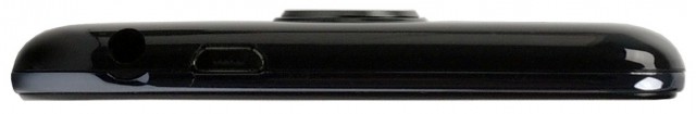 WEXLER.ZEN 5