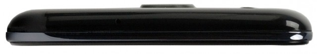 WEXLER.ZEN 5